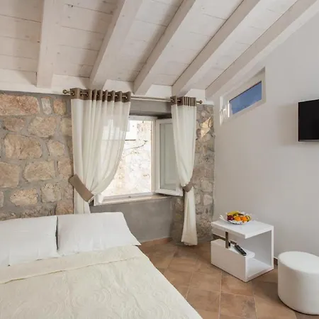 Bottega Old Town House * Dubrovnik