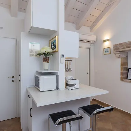 Bottega Old Town House * Dubrovnik