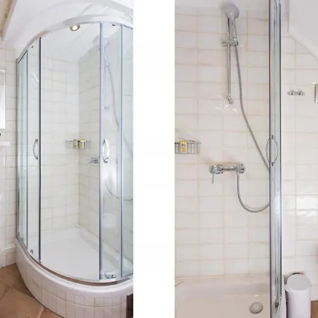 Holiday home Bottega Old Town House *