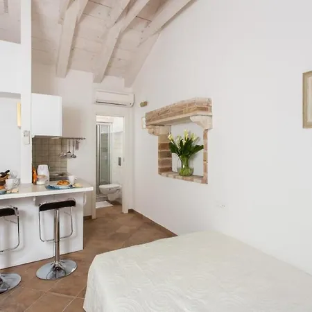 Bottega Old Town House * Dubrovnik