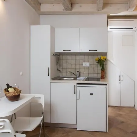 Bottega Old Town House Dubrovnik