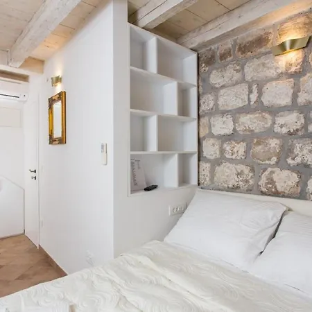 Bottega Old Town House * Dubrovnik