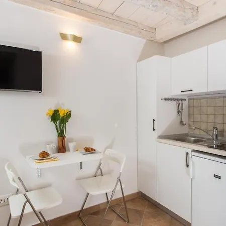Bottega Old Town House Dubrovnik