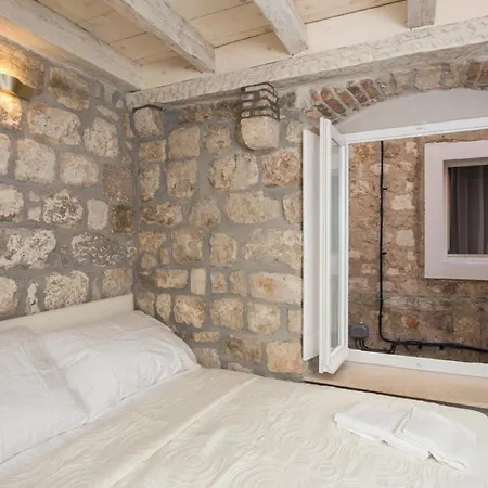 Bottega Old Town House Holiday home *
