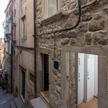 Holiday home Bottega Old Town House Dubrovnik